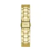 Женские часы Guess GW0307L2 (Ø 36 mm)