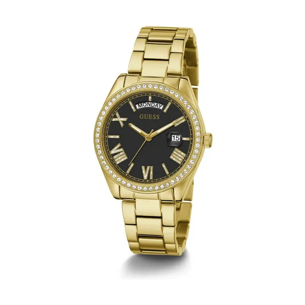 Женские часы Guess GW0307L2 (Ø 36 mm)