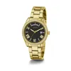 Женские часы Guess GW0307L2 (Ø 36 mm)