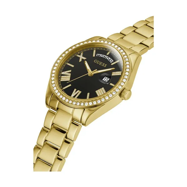 Женские часы Guess GW0307L2 (Ø 36 mm)