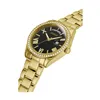 Женские часы Guess GW0307L2 (Ø 36 mm)