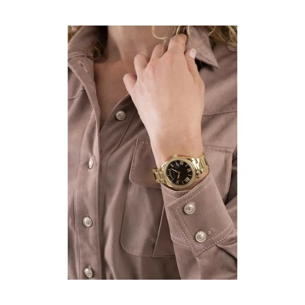 Женские часы Guess GW0307L2 (Ø 36 mm)