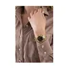 Женские часы Guess GW0307L2 (Ø 36 mm)