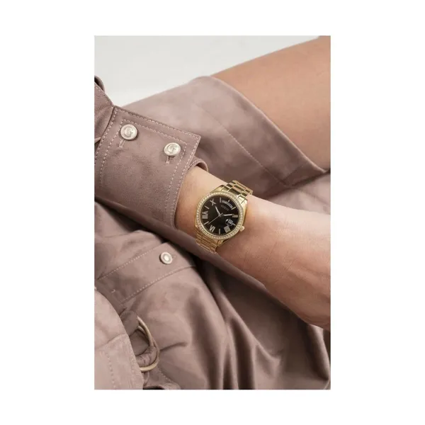 Женские часы Guess GW0307L2 (Ø 36 mm)