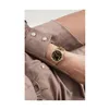 Женские часы Guess GW0307L2 (Ø 36 mm)