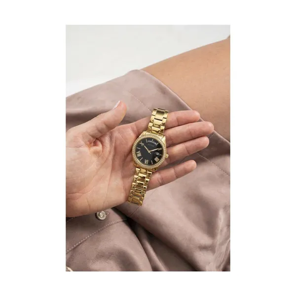 Женские часы Guess GW0307L2 (Ø 36 mm)