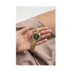 Женские часы Guess GW0307L2 (Ø 36 mm)