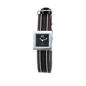 Женские часы Time Force TF2649L011 (Ø 25 mm)
