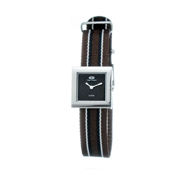 Laikrodis moterims Time Force TF2649L011 (Ø 25 mm)