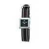Laikrodis moterims Time Force TF2649L011 (Ø 25 mm)