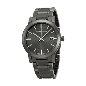 Женские часы Burberry BU9007 (Ø 38 mm)