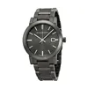 Laikrodis moterims Burberry BU9007 (Ø 38 mm)