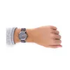 Laikrodis moterims Burberry BU9007 (Ø 38 mm)