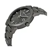 Laikrodis moterims Burberry BU9007 (Ø 38 mm)