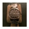 Laikrodis moterims Burberry BU9007 (Ø 38 mm)