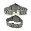 Laikrodis moterims Burberry BU9007 (Ø 38 mm)
