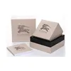 Laikrodis moterims Burberry BU9007 (Ø 38 mm)