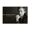 Laikrodis moterims Burberry BU9007 (Ø 38 mm)