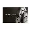 Laikrodis moterims Burberry BU9007 (Ø 38 mm)