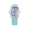 Женские часы Chronotech CT7696L-05 (Ø 33 mm)