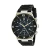 Laikrodis vyrams GC Watches Y69002G7MF (Ø 44 mm)