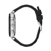 Laikrodis vyrams GC Watches Y69002G7MF (Ø 44 mm)