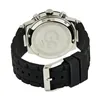 Laikrodis vyrams GC Watches Y69002G7MF (Ø 44 mm)
