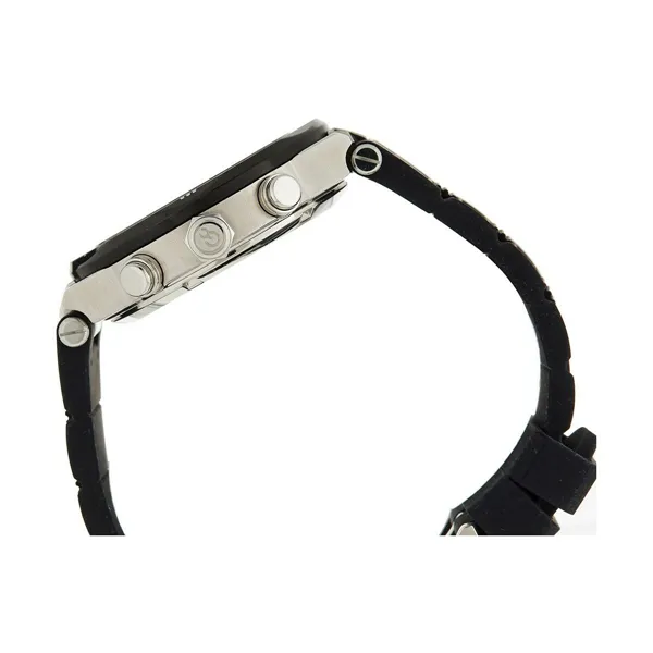 Laikrodis vyrams GC Watches Y69002G7MF (Ø 44 mm)