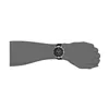 Laikrodis vyrams GC Watches Y69002G7MF (Ø 44 mm)