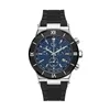Laikrodis vyrams GC Watches Y69002G7MF (Ø 44 mm)