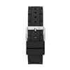 Laikrodis vyrams GC Watches Y69002G7MF (Ø 44 mm)