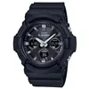 Unisex Watch Casio GAW100B1AER