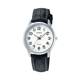 Abiejų lyčių laikrodis Casio LTP-1303PL-7BVEG