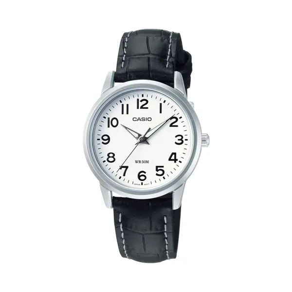 Unisex Watch Casio LTP-1303PL-7BVEG