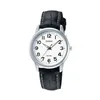 Unisex Watch Casio LTP-1303PL-7BVEG