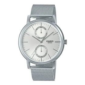 Unisex Watch Casio MTPB310M7AVEF