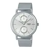 Часы унисекс Casio MTPB310M7AVEF