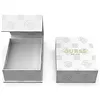 Sieviešu Auskari Guess JUBE01486JWRHT-U