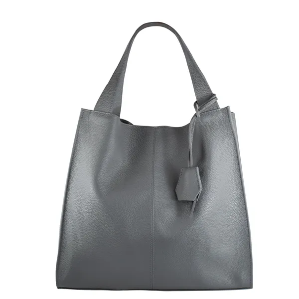 Moteriška Rankinė Chiara Ferretti CF3312-ING Pilka 40 x 36 x 15 cm