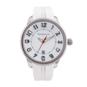 Ladies' Watch Tendence 02093013 (Ø 40 mm)