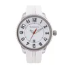 Женские часы Tendence 02093013 (Ø 40 mm)