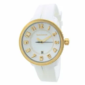 Sieviešu Pulkstenis Tendence 02093019 (Ø 42 mm)