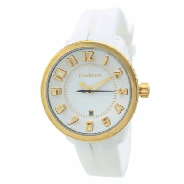 Женские часы Tendence 02093019 (Ø 42 mm)