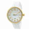 Женские часы Tendence 02093019 (Ø 42 mm)