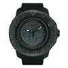 Men's Watch Tendence 02106002 (Ø 50 mm)
