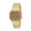 Часы унисекс Casio A168WG-9WDF (Ø 35 mm)