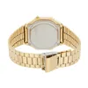 Часы унисекс Casio A168WG-9WDF (Ø 35 mm)