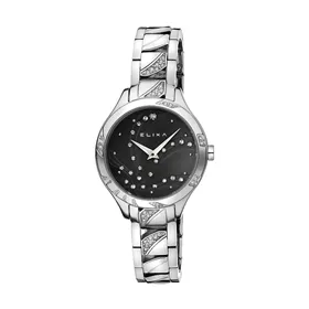 Naiste Kell Elixa E119L483 (Ø 30 mm)