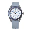 Laikrodis vyrams Adidas AOFH22003 (Ø 43 mm)
