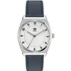 Мужские часы Adidas AOSY22030 (Ø 37 mm)